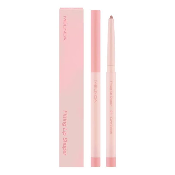 Website Product Size 1