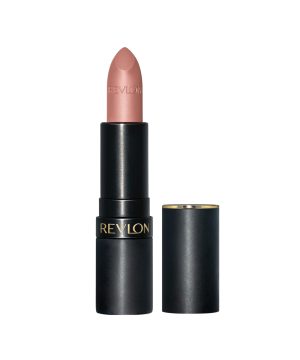 Revlon Super Lustrous Lipstick Matte 4.2g – Pick Me Up (003)