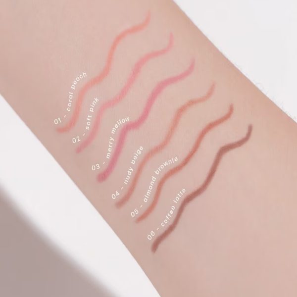 Website Product Size 3