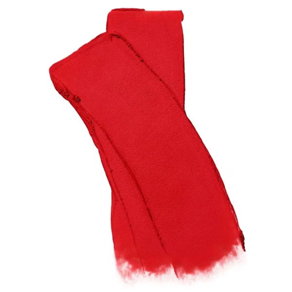 Website Product Size 3