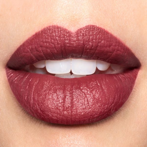 Website Product Size 4