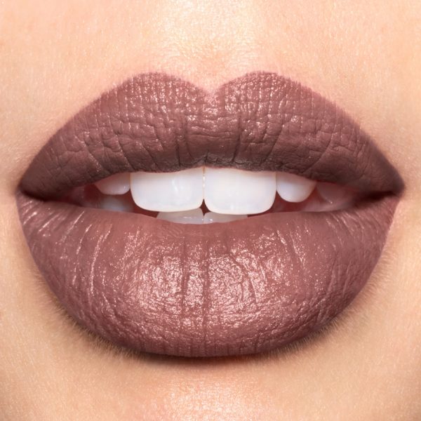 Website Product Size 4