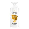 Pantene Pro- vitamin Shampoo ฿179.00 4 ৳716.00 45% ৳1,038.20 ৳1,050.00 10% ৳105.00 ৳945.00