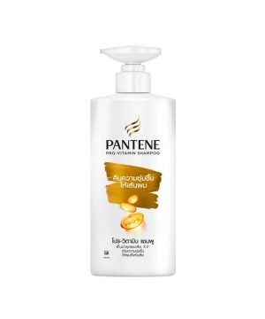 Pantene Pro- vitamin Shampoo ฿179.00 4 ৳716.00 45% ৳1,038.20 ৳1,050.00 10% ৳105.00 ৳945.00
