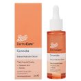 Boots Dermacare Ceramides Intense Hydration Serum
