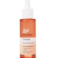 Boots Dermacare Ceramides Intense Hydration Serum 3