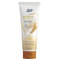 Boots Healthy Advanced Moisturizing Body Lotion