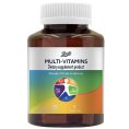 Boots Multi-Vitamins Dietary Supplement Product (30 Tablets