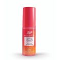 Boots Perfume Collection Red Heaven Body Mist