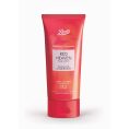 Boots RED HEAVEN Body Lotion