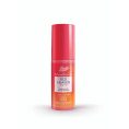Boots RED HEAVEN Body Mist