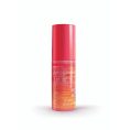 Boots RED HEAVEN Body Mist