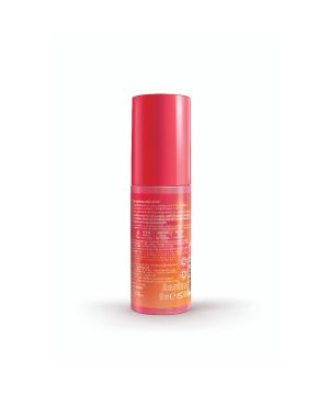 Boots RED HEAVEN Body Mist