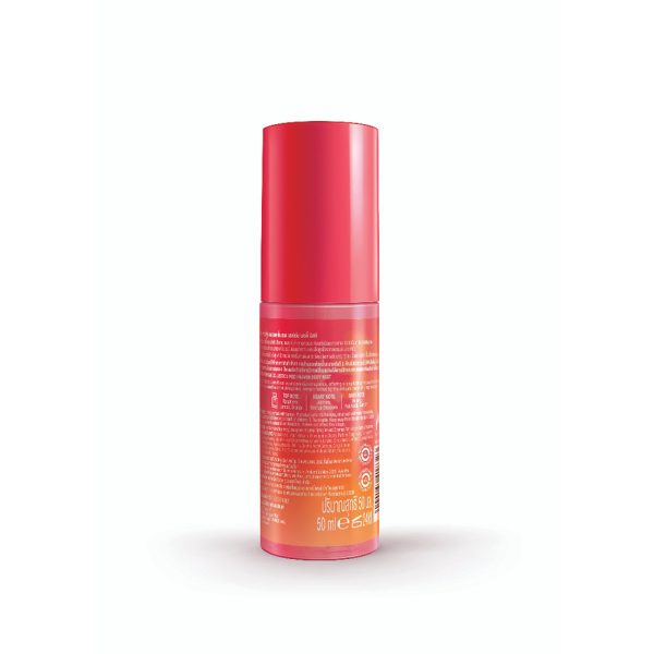Boots RED HEAVEN Body Mist