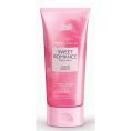 Boots SWEET ROMANCE Body Lotion