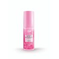 Boots SWEET ROMANCE Body Mist