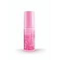 Boots SWEET ROMANCE Body Mist2