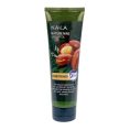 KA-LA NATURE NINE ARGAN OIL CONDITIONER