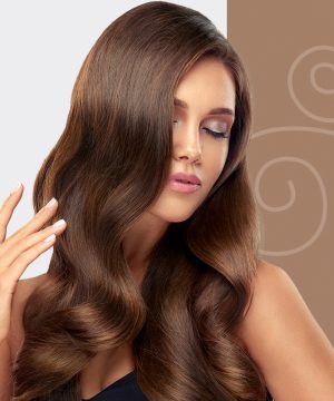 KA-LA NATURE NINE COCUNAT OIL CONDITIONER