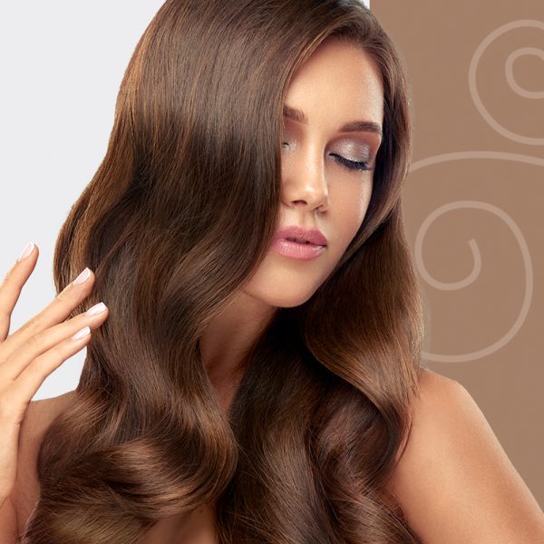 KA-LA NATURE NINE COCUNAT OIL CONDITIONER