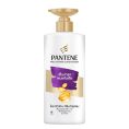 Pantene-Pro-vitamin-Conditioner