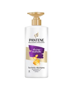 Pantene-Pro-vitamin-Conditioner