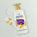 Pantene Pro- vitamin Conditioner- 02