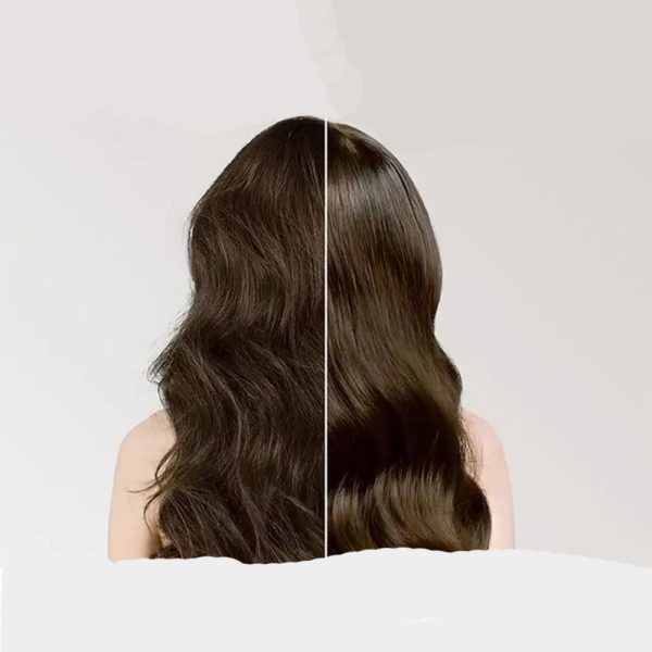 Pantene-Pro-vitamin-Conditioner Long and Strong