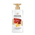 Pantene-Pro-vitamin-Conditioner