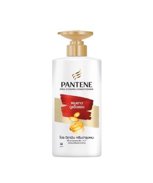 Pantene-Pro-vitamin-Conditioner