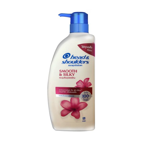 Website Product Size 1