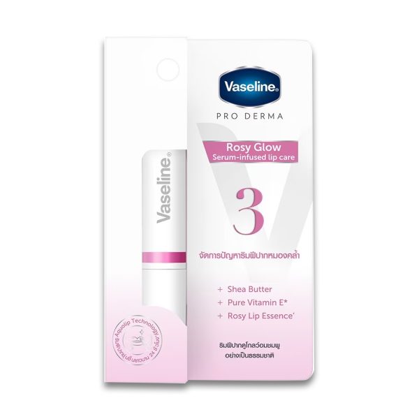 Website Product Size 1