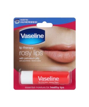 Website Product Size 1