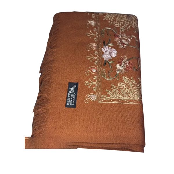 Website Product Size 1