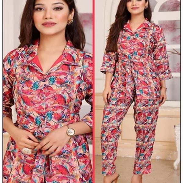 Website Product Size 1 Website Product Size 1