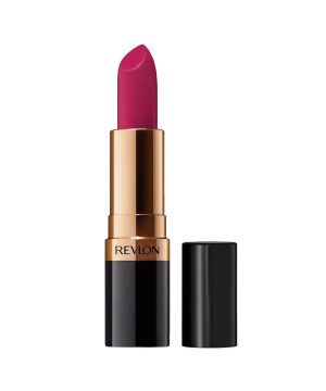 Revlon Super Lustrous Lipstick 4.5g Pearl – Think Pink (480)