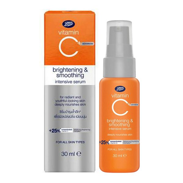 Website Product Size 1 Website Product Size 1