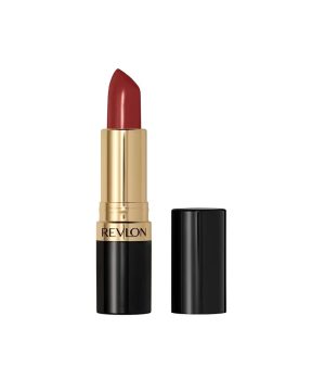 Revlon Super Lustrous Lipstick 4.2g Creme – Baby Berry (580)