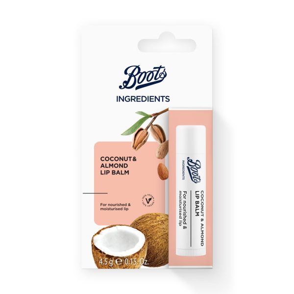 Website Product Size 1 Website Product Size 1