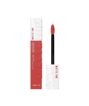 Maybelline Superstay Matte Ink 5ml – Delicate (225)