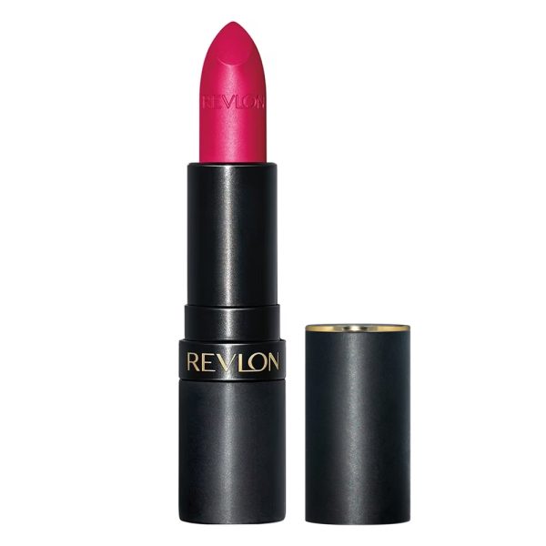 Website Product Size 1 Website Product Size 1