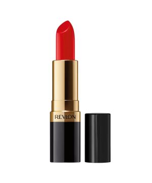 Revlon Super Lustrous Lipstick 4.5g Creme – Fire & Ice (720)