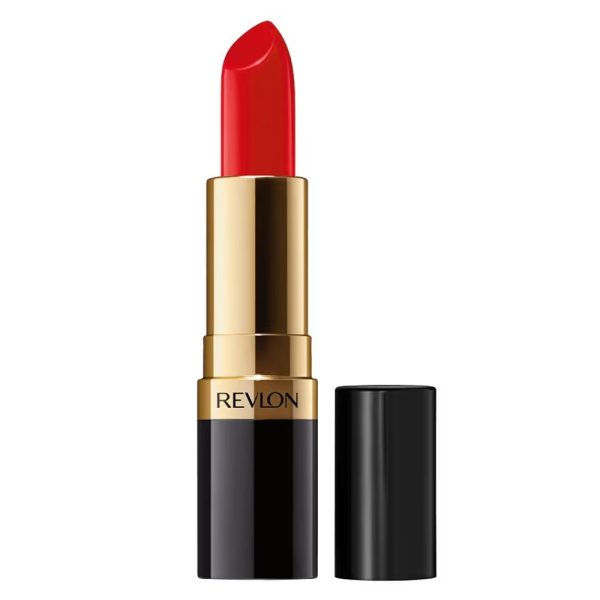 Website Product Size 1