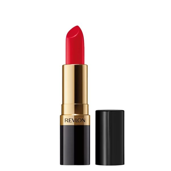 Website Product Size 1 Website Product Size 1