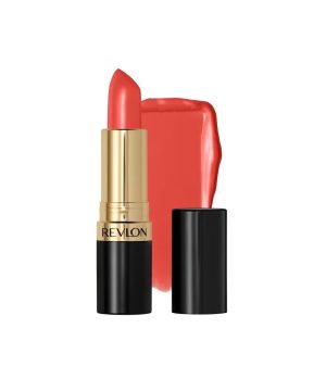 Website Product Size 2