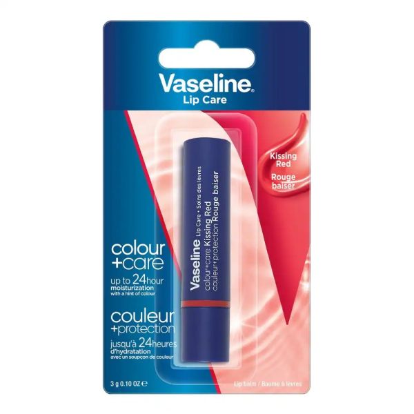 Website Product Size 2