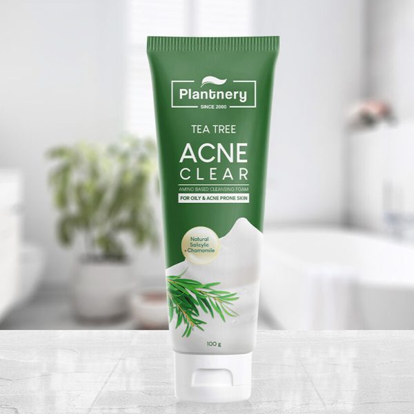 Website Product Size 2