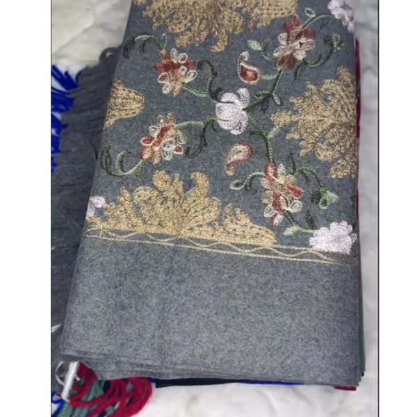 Website Product Size 2