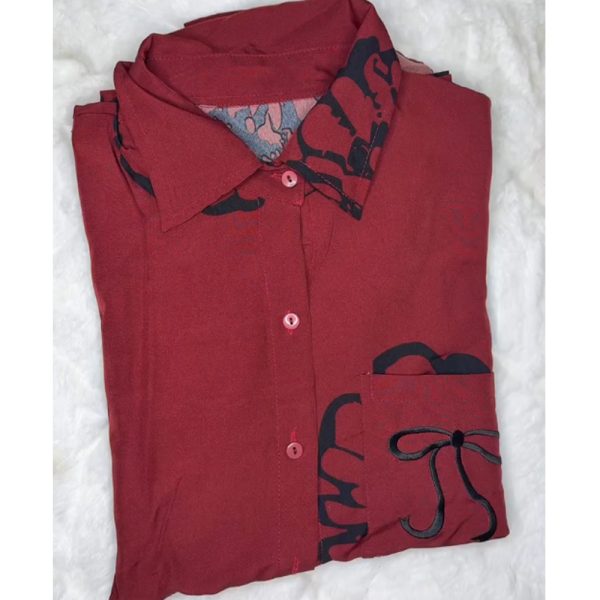 Website Product Size 2 Website Product Size 2