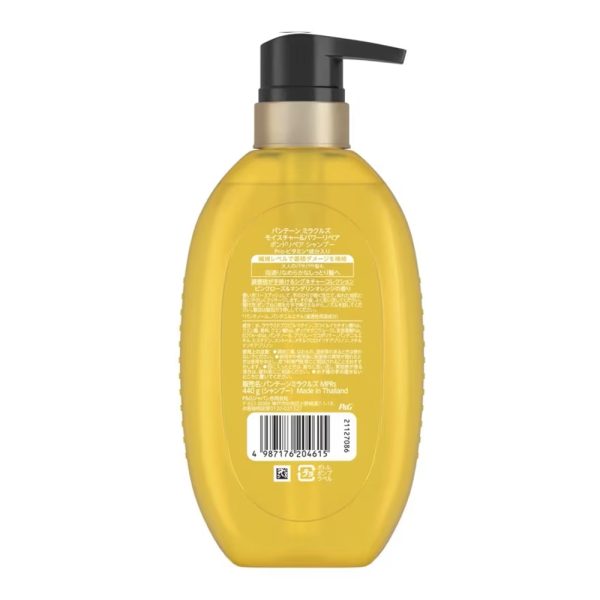 Website Product Size 2